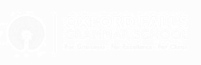 Oxford Grammer School